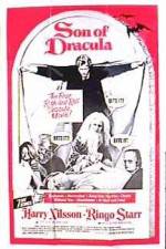 Watch Son of Dracula Movie4k