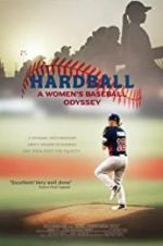 Watch Hardball: The Girls of Summer Movie4k