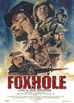 Watch Foxhole Movie4k