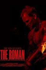 Watch The Son of Raw's the Roman Movie4k