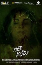 Watch Her Body Movie4k