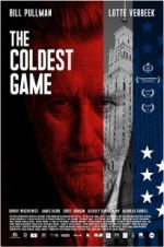 Watch The Coldest Game Movie4k