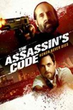 Watch The Assassin\'s Code Movie4k