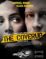 Watch The Coverup Movie4k