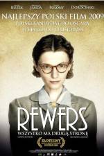 Watch Rewers Movie4k