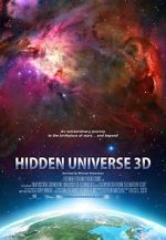 Watch Hidden Universe (Short 2013) Movie4k