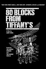 Watch 80 Blocks from Tiffany's Movie4k