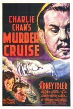 Watch Charlie Chan's Murder Cruise Movie4k