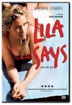 Watch Lila Says Movie4k