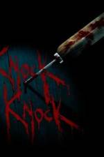 Watch Knock Knock Movie4k