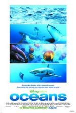 Watch Oceans Movie4k