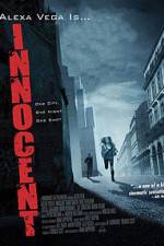 Watch Innocent Movie4k