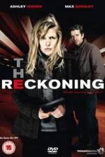 Watch The Reckoning Part One Movie4k