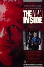 Watch The Man Inside Movie4k