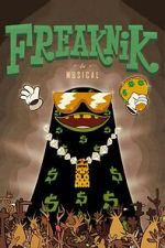 Watch Freaknik: The Musical Movie4k