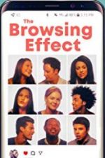 Watch The Browsing Effect Movie4k