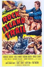 Watch Rock Island Trail Movie4k