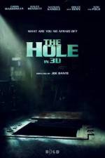 Watch The Hole Movie4k