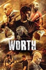 Watch Worth Movie4k