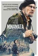 Watch Minamata Movie4k