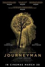 Watch Journeyman Movie4k