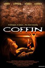 Watch Coffin Movie4k