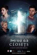 Watch Closets Movie4k