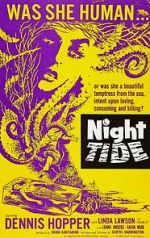 Watch Night Tide Movie4k