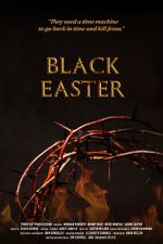 Watch Black Easter Movie4k