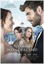 Watch Winter Wedding Movie4k