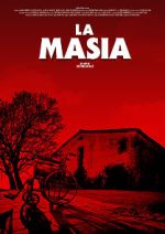 Watch La masa (Short 2022) Movie4k