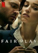 Watch Fair Play Movie4k