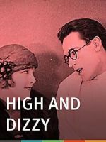 Watch High and Dizzy Movie4k