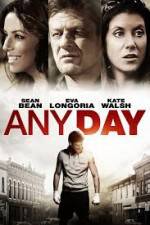 Watch Any Day Movie4k