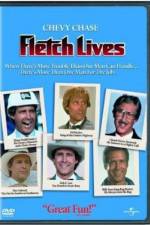 Watch Fletch Lives Movie4k