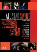 Watch Timex All-Star Swing Festival (TV Special 1972) Movie4k