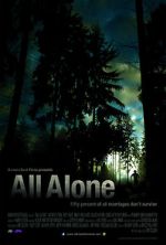 Watch All Alone Movie4k