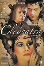 Watch Clepatra Movie4k