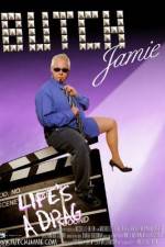 Watch Butch Jamie Movie4k