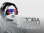 Watch Victoria Beckham: Coming to America Online Movie4k