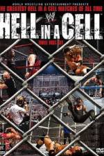 Watch WWE: Hell in a Cell 09 Movie4k