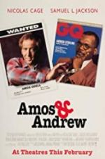 Watch Amos & Andrew Movie4k