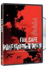 Watch Fail Safe Movie4k