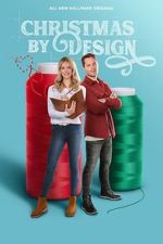 Watch Christmas by Design Movie4k