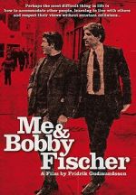 Watch Me and Bobby Fischer Movie4k