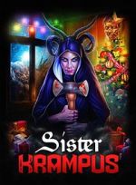 Watch Sister Krampus Movie4k