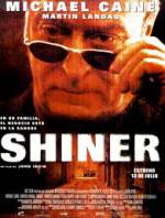 Watch Shiner Movie4k