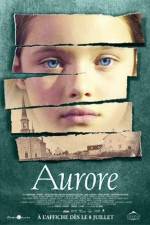 Watch Aurore Movie4k