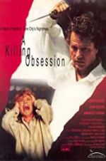 Watch Killing Obsession Movie4k