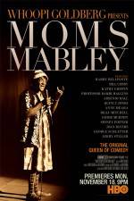 Watch Whoopi Goldberg Presents Moms Mabley Movie4k